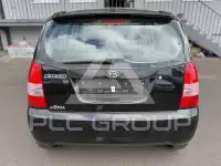 2005 KIA Picanto