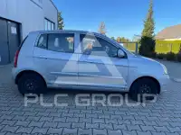 2005 KIA Picanto