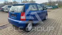 2005 KIA Picanto