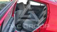 2005 KIA Picanto