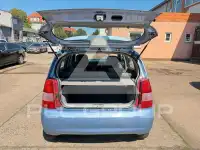2005 KIA Picanto