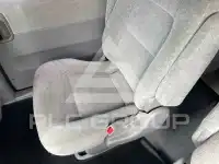 2005 KIA Rondo
