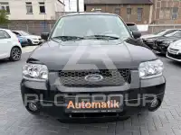 2005 Ford Maverick