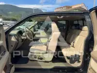 2005 Ford Other