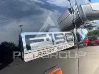 2005 Ford Other