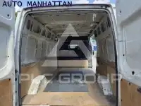 2005 Ford TRANSIT