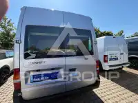 2005 Ford TRANSIT