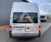 2005 Ford TRANSIT