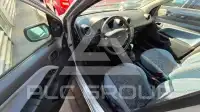 2005 Ford FIESTA