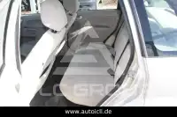 2005 Ford FIESTA