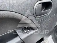 2005 Ford FIESTA
