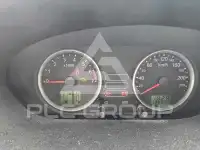 2005 Ford FIESTA