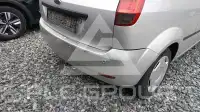 2005 Ford FIESTA