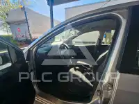 2005 Ford FIESTA