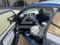 2005 Ford FIESTA