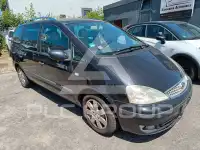 2005 Ford GALAXY