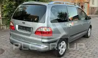 2005 Ford GALAXY