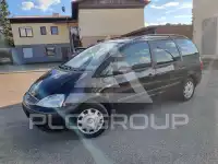 2005 Ford GALAXY