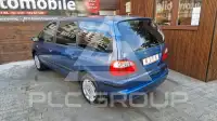 2005 Ford GALAXY