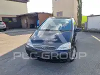 2005 Ford GALAXY
