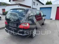 2005 Ford GALAXY