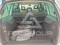 2005 Ford GALAXY