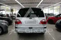 2005 Ford GALAXY