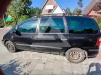 2005 Ford GALAXY