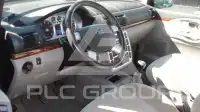 2005 Ford GALAXY