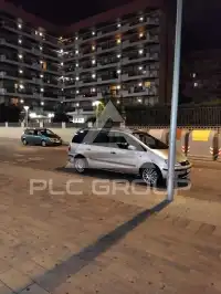 2005 Ford GALAXY