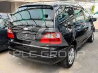 2005 Ford GALAXY
