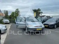 2005 Ford GALAXY