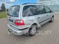2005 Ford GALAXY