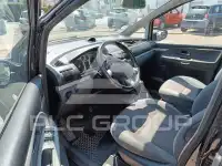 2005 Ford GALAXY
