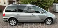 2005 Ford GALAXY