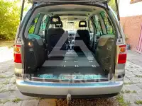 2005 Ford GALAXY