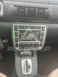 2005 Ford GALAXY