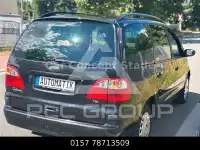 2005 Ford GALAXY