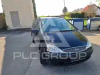 2005 Ford GALAXY
