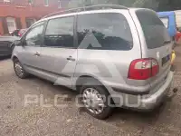 2005 Ford GALAXY