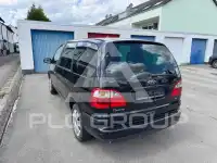 2005 Ford GALAXY