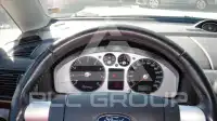 2005 Ford GALAXY