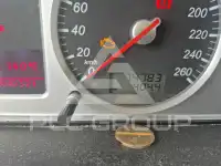 2005 Ford GALAXY