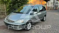 2005 Ford GALAXY