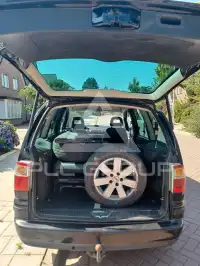 2005 Ford GALAXY