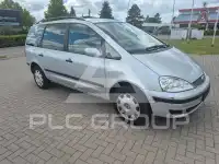 2005 Ford GALAXY