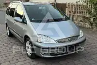 2005 Ford GALAXY