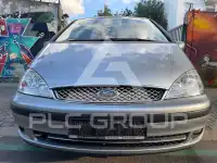 2005 Ford GALAXY