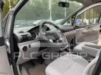 2005 Ford GALAXY