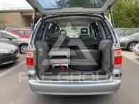 2005 Ford GALAXY